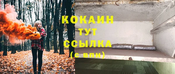 2c-b Елизово