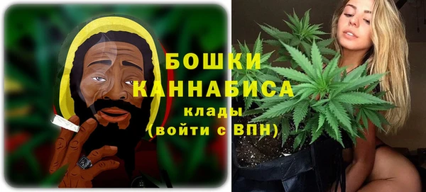 2c-b Елизово