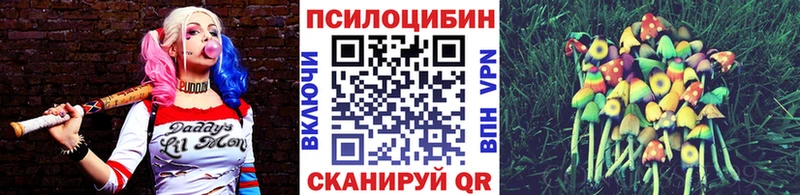 hydra зеркало  Ермолино  Галлюциногенные грибы ЛСД  купить наркоту 